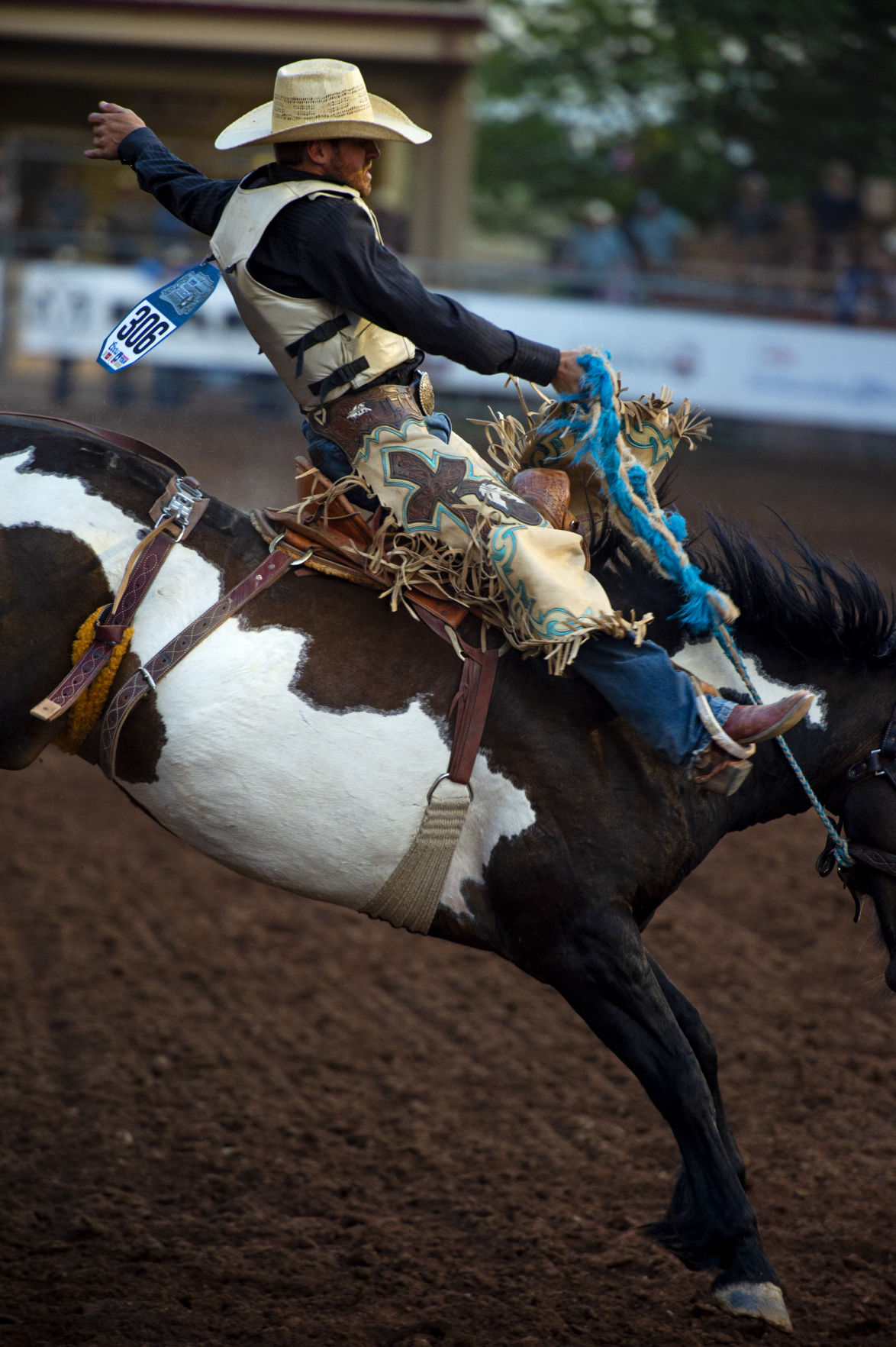 071319-sports-rodeo-day-two 13.JPG